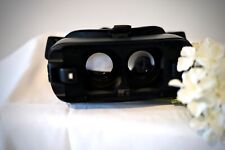 Samsung gear auricolare usato  Spedire a Italy