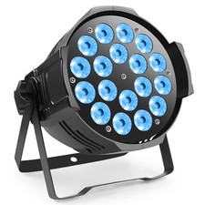 270w led par usato  Spedire a Italy
