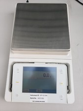 Sartorius cubis msa5201s for sale  Stoughton