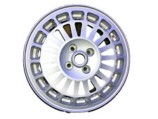 Alufelge felge rim gebraucht kaufen  Lahstedt