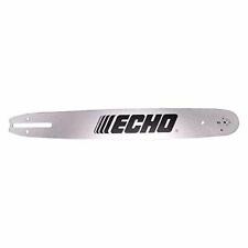Echo 18a0cd3762c chainsaw d'occasion  Expédié en Belgium