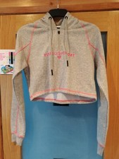Pink soda sport for sale  NEWTOWNABBEY