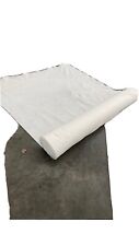 Geotextile 200g 50m2 d'occasion  Cambrai