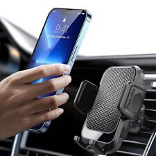 Car phone holder for sale  COULSDON