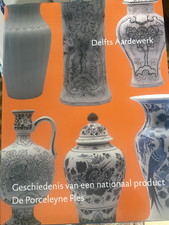 Delfter keramik delfts gebraucht kaufen  Ehingen (Donau)