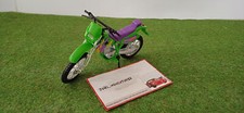 Cross kawasaki klx d'occasion  Expédié en Belgium