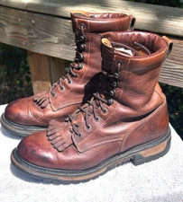 Excellent rocky men for sale  Winter Springs