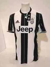 Juventus 2016 adidas usato  Torino