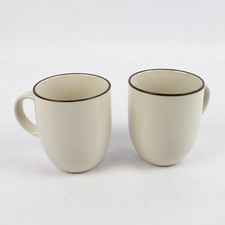 Set red vanilla for sale  Mcminnville
