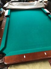 pool table slate for sale  Marina