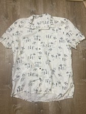Line trade shirt for sale  Reston