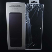 Samsung multifunctional wirele for sale  UK