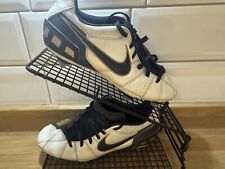 Nike t90 laser for sale  BIRMINGHAM