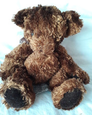 Russ berrie coco for sale  RUISLIP