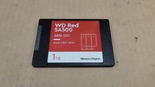 Western digital red for sale  Pomona