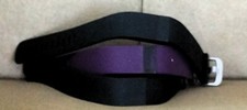 Fitbit charge watches for sale  Pearl City