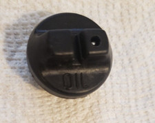 Oem nos stihl usato  Spedire a Italy