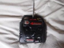 New bright radio for sale  Hopatcong