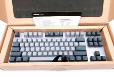 Drop ctrl mechanical for sale  Draper