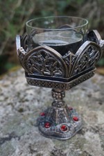 708.7931 superbe figurine d'occasion  Mamers