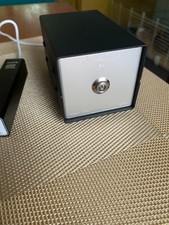denon dl for sale denon dl for sale GLASGOW