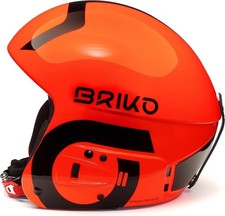 Briko unisex jugend gebraucht kaufen  Berlin