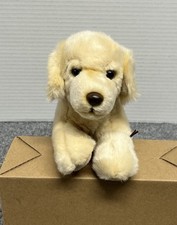 Webkinz signature golden for sale  Mazon