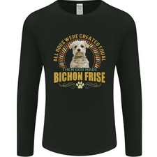 Shirt manches longues d'occasion  Expédié en France