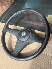 Bmw e30 spoke for sale  SUTTON COLDFIELD