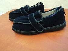 pulman d'occasion pulman d'occasion Marck
