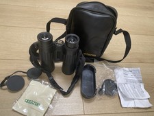 Opticron dba 8x42 for sale  ENFIELD