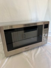 Panasonic combi convection for sale  DYMOCK