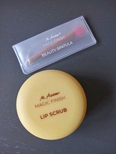 Asam magic finish gebraucht kaufen  Bad Lippspringe