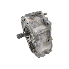Caixa de transferência Toyota RF1A caixa frontal Hi/Lo caixa de duelo caixa de rastreamento comprar usado  Enviando para Brazil