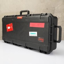 Skb series key for sale  Glendale