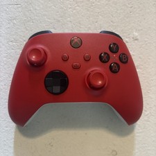 Microsoft xbox series for sale  Stedman