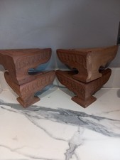 Georgian style chest for sale  BURNLEY