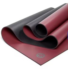 Manduka yoga mat for sale  Austin