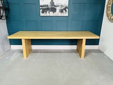 Redoute vova dining for sale  DUKINFIELD