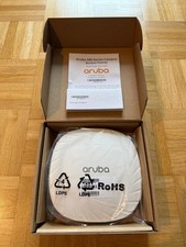 Hpe aruba 505 gebraucht kaufen  Frankfurt am Main