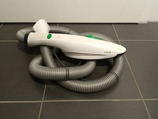 Riginal vorwerk polsterboy gebraucht kaufen  Geisenfeld