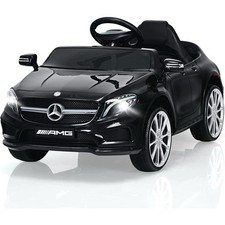 Kids ride electric for sale  Benton City