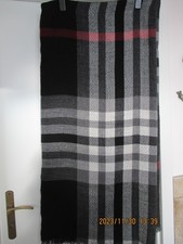 Schal tuch stola gebraucht kaufen Schal tuch stola gebraucht kaufen  Berlin