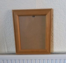 Chunky pine wooden for sale  WEYMOUTH
