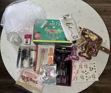 Suministros para despedida de soltera - Regalos para novia - Regalos para novia segunda mano  Embacar hacia Mexico