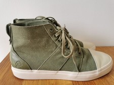 Adidas originals ransom for sale  AUCHTERARDER