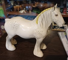Beswick dapple grey for sale  BRACKNELL