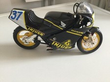 Jouet ancien moto d'occasion  Châtellerault