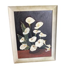 Ooak original still for sale  Newberry