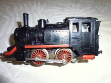 Trix express spur gebraucht kaufen  Wilhelmshaven